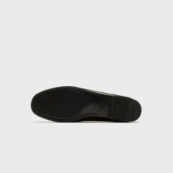 WMNS Whitney Easy Weejun Loafer