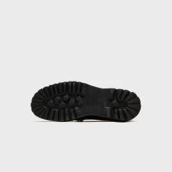 WMNS Whitney Platform Weejuns Loafer