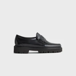 WMNS Whitney Super Lug Loafers