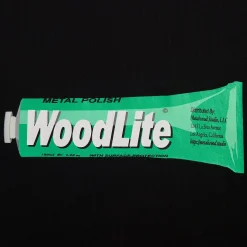 Woodlite Tee