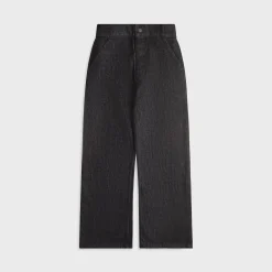 Work Pant