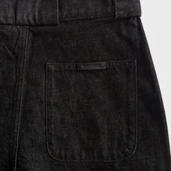 Work Pant