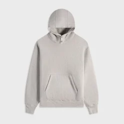 Workaday Sweat Hoodie