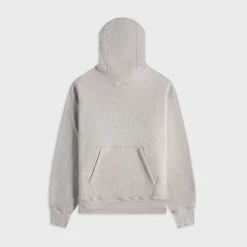 Workaday Sweat Hoodie