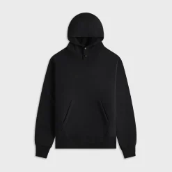 Workaday Sweat Hoodie