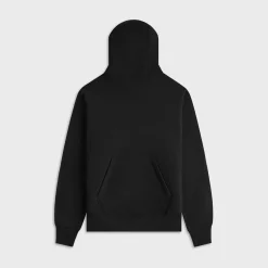 Workaday Sweat Hoodie