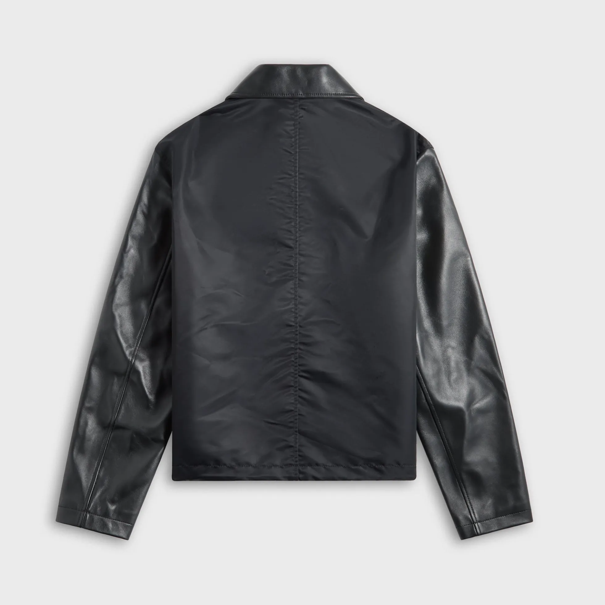 Workwear Jacket