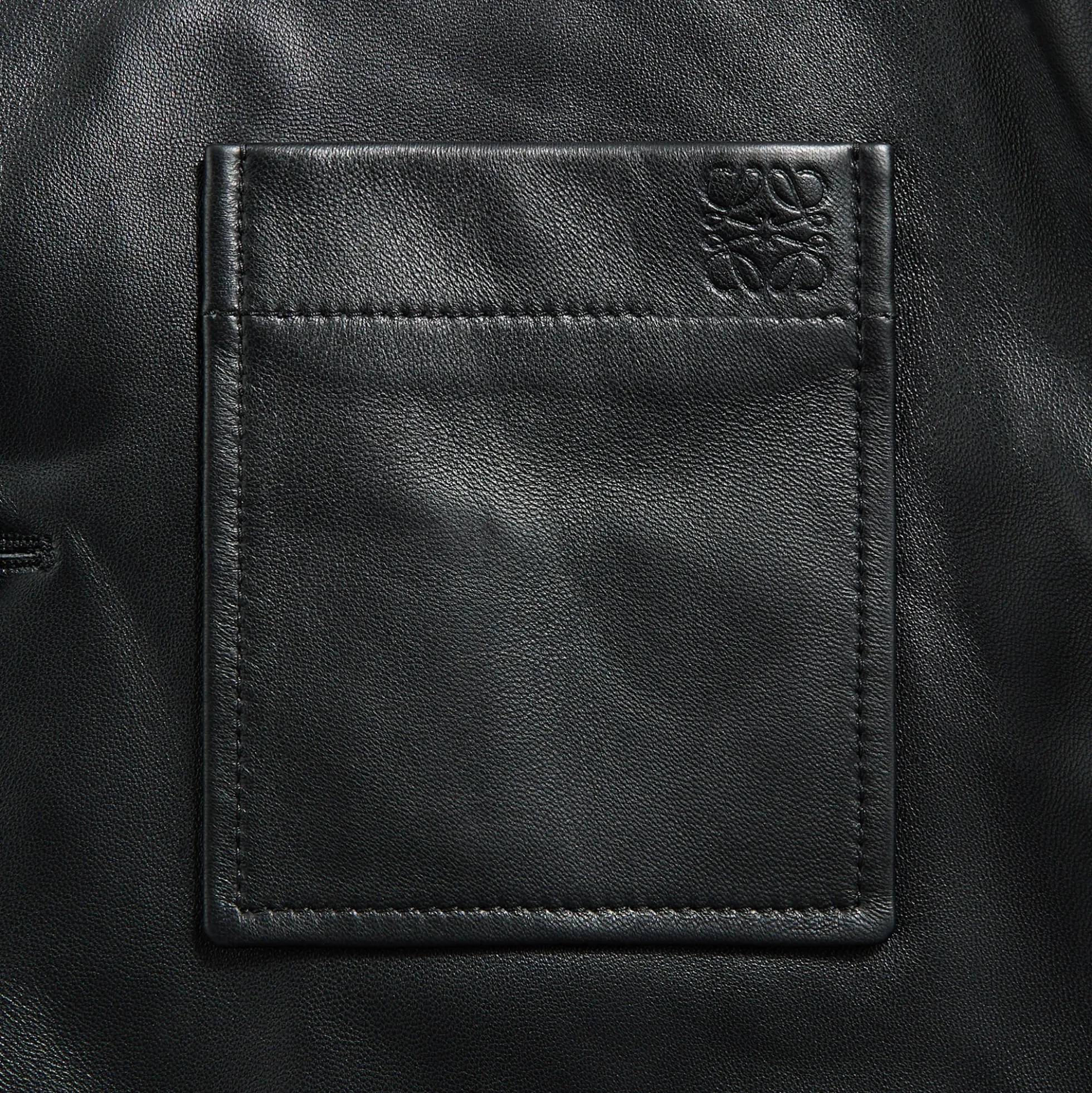 Workwear Jacket