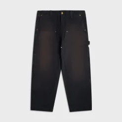 Workwear Toluca Pant
