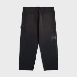 Workwear Toluca Pant