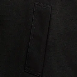 x Aaron Levine Barn Jacket