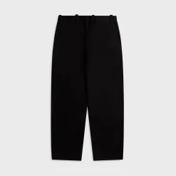 x Aaron Levine Denver Workwear Pant