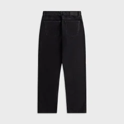 x Aaron Levine Woodstock Corduroy Pant