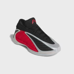 x Anthony Edwards AE 2
