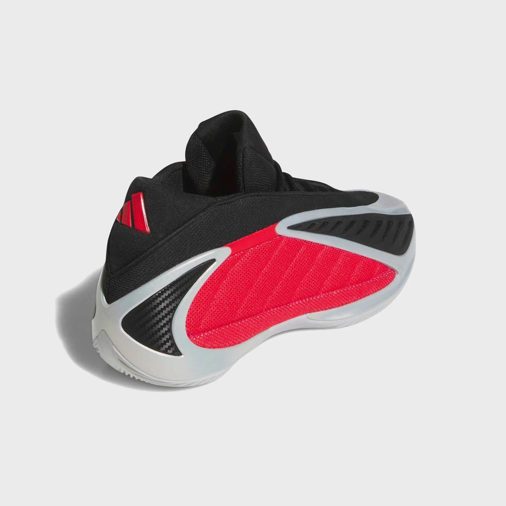 x Anthony Edwards AE 2