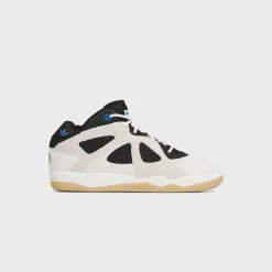x Bad Bunny BadBo 1.0