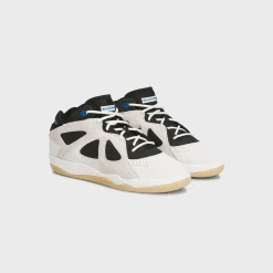 x Bad Bunny BadBo 1.0