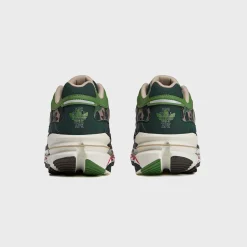 x BAPE Adistar HRMY