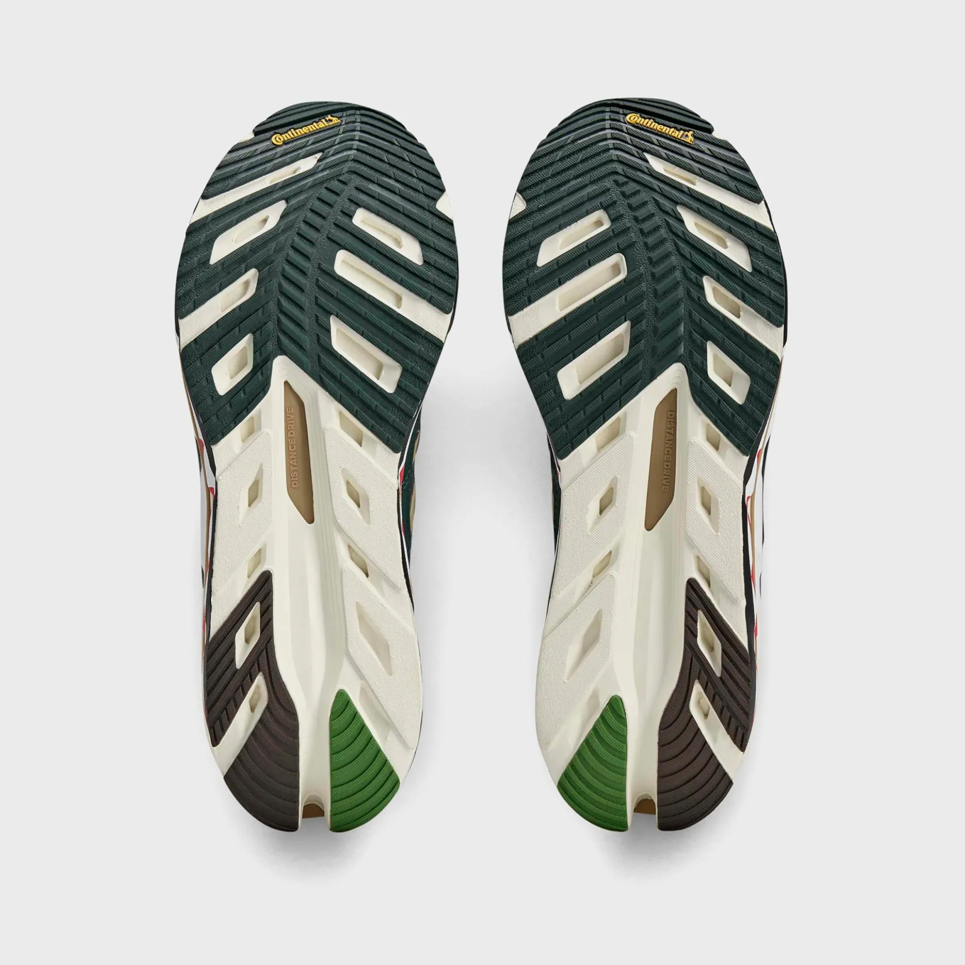 x BAPE Adistar HRMY