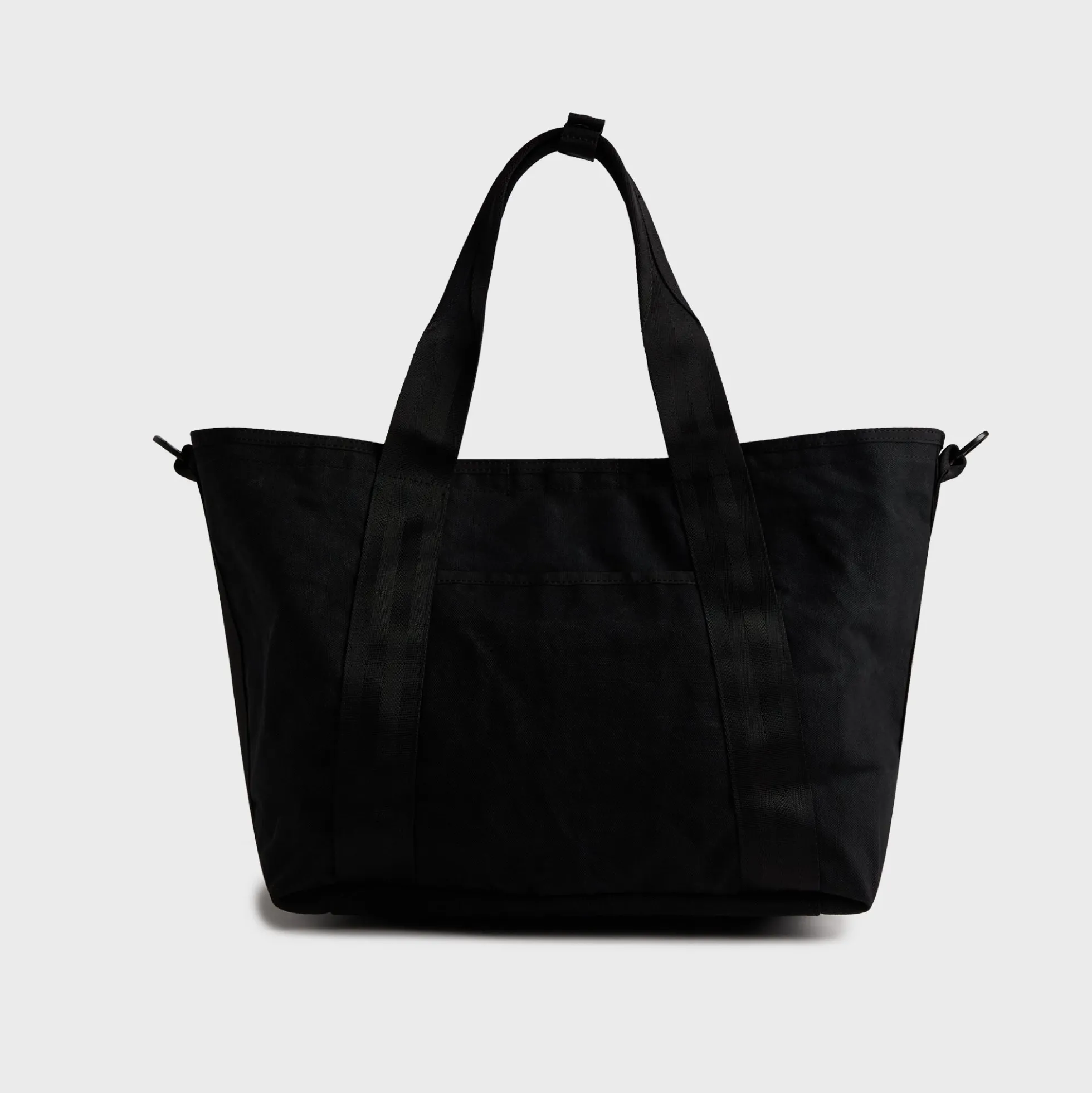 x Briefing Tote Bag