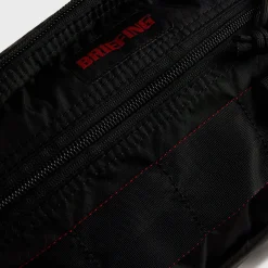 x Briefing Waistpack