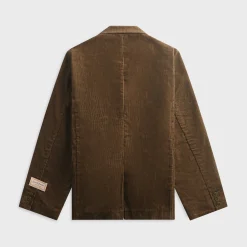 x Brooks Brothers California Suit Jacket
