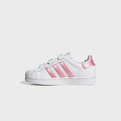 x Disney PS Superstar II