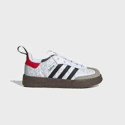 x Disney TD Adifoam Samba 360