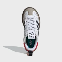x Disney TD Adifoam Samba 360