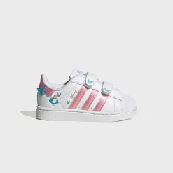 x Disney TD Superstar II