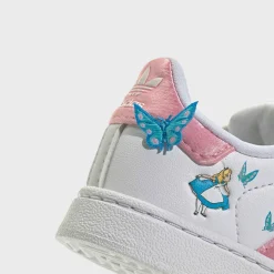 x Disney TD Superstar II