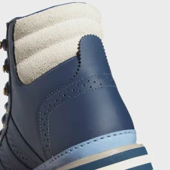 x Edison Chen Clot Pro Model Boot