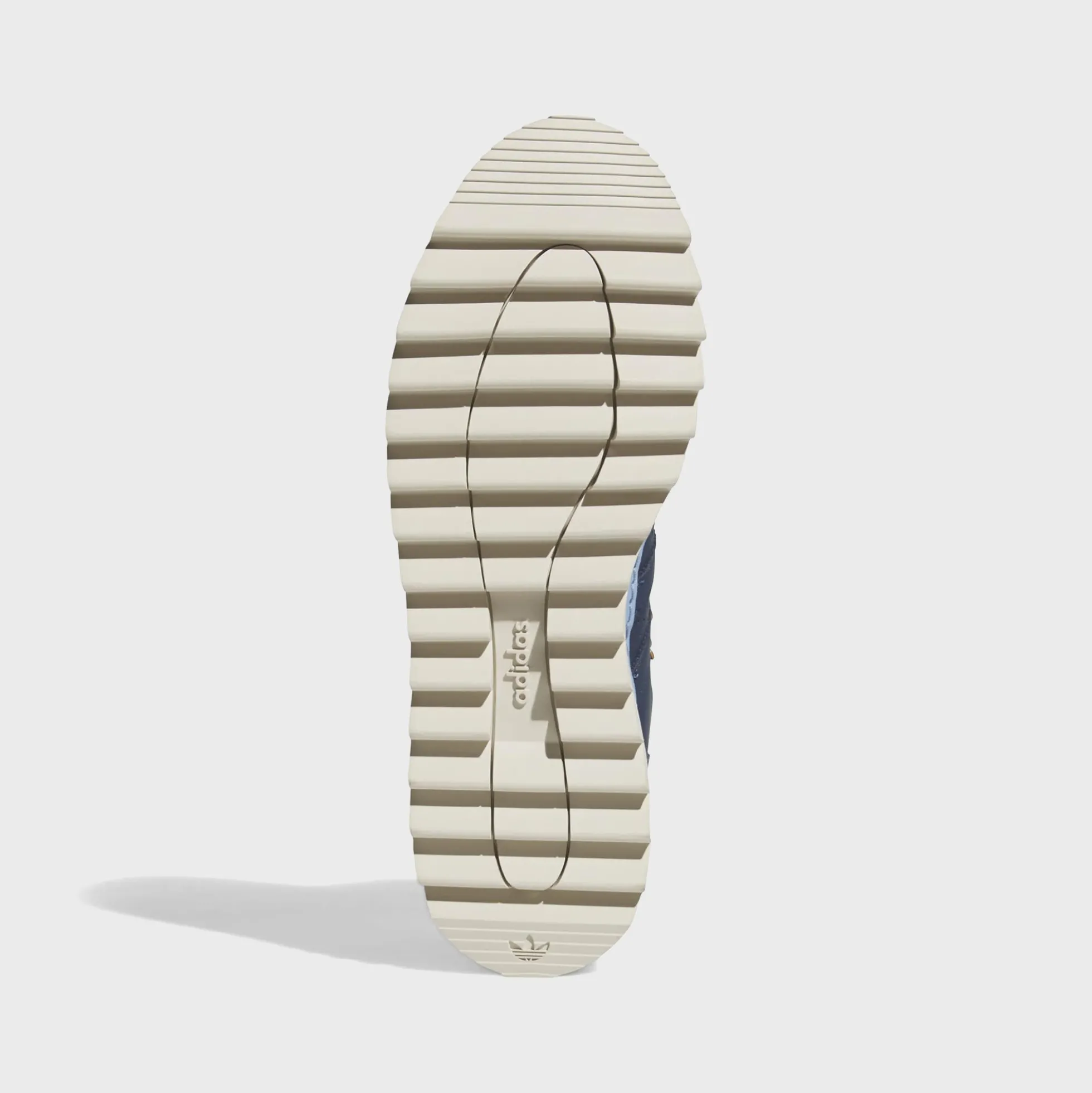 x Edison Chen Clot Pro Model Boot