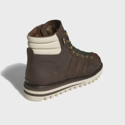 x Edison Chen Clot Pro Model Boot