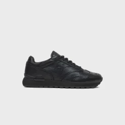 x Engineered Garments Shadow Original Wingtip