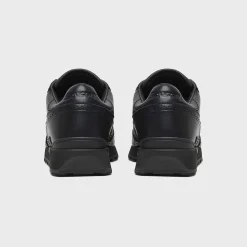 x Engineered Garments Shadow Original Wingtip