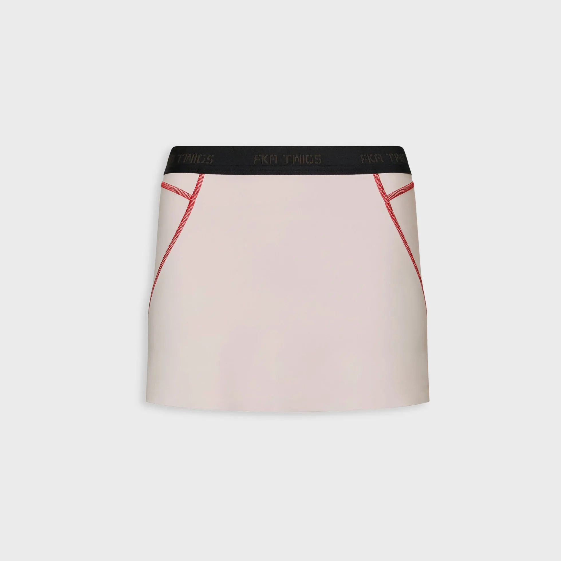x FKA twigs Studio Skort