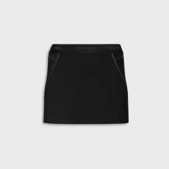 x FKA twigs Studio Skort