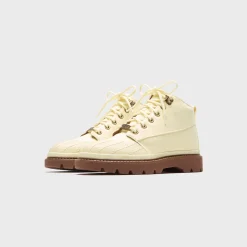 x GOLF le FLEUR 1908 Bronco Boot Hi