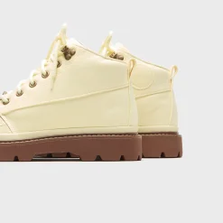 x GOLF le FLEUR 1908 Bronco Boot Hi