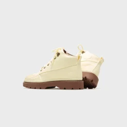 x GOLF le FLEUR 1908 Bronco Boot Hi