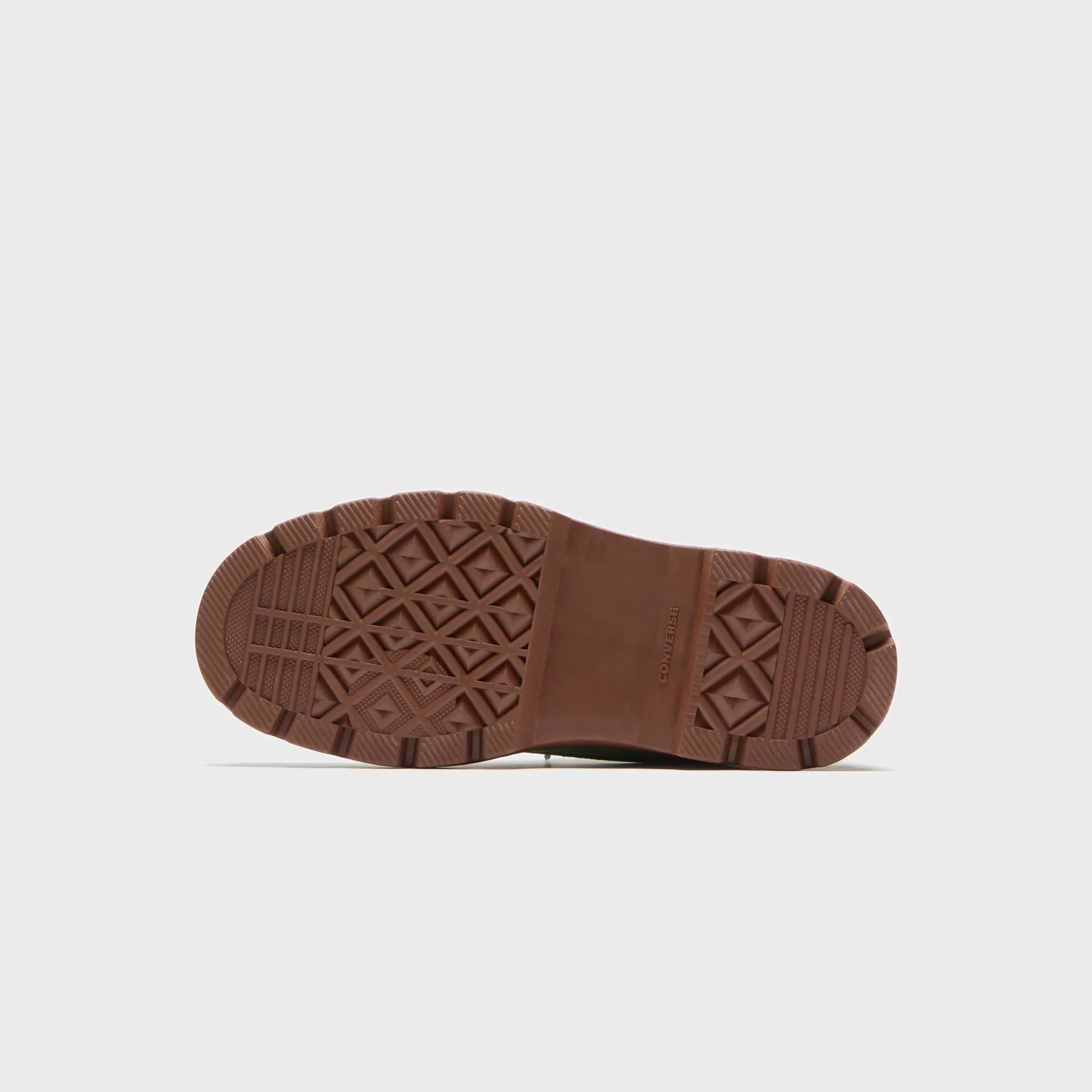 x GOLF le FLEUR 1908 Bronco Boot Hi