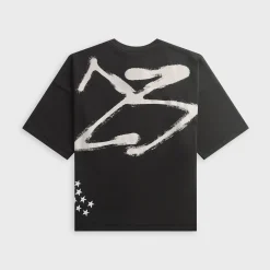 x IH Air MJ 23 Star Short Sleeve Tee