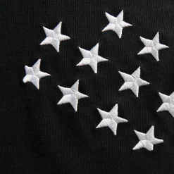x IH Air MJ 23 Star Short Sleeve Tee