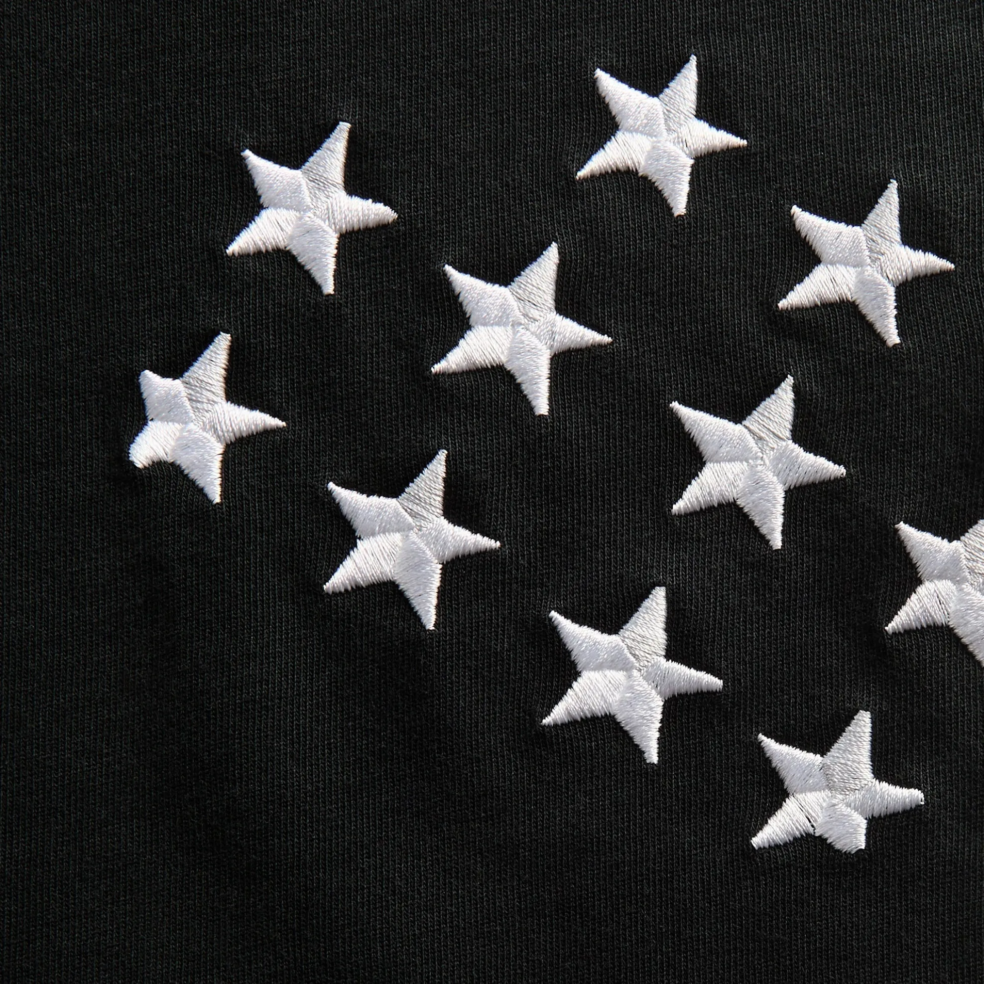 x IH Air MJ 23 Star Short Sleeve Tee