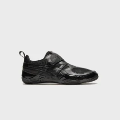 x Issey Miyake Hyper Taping