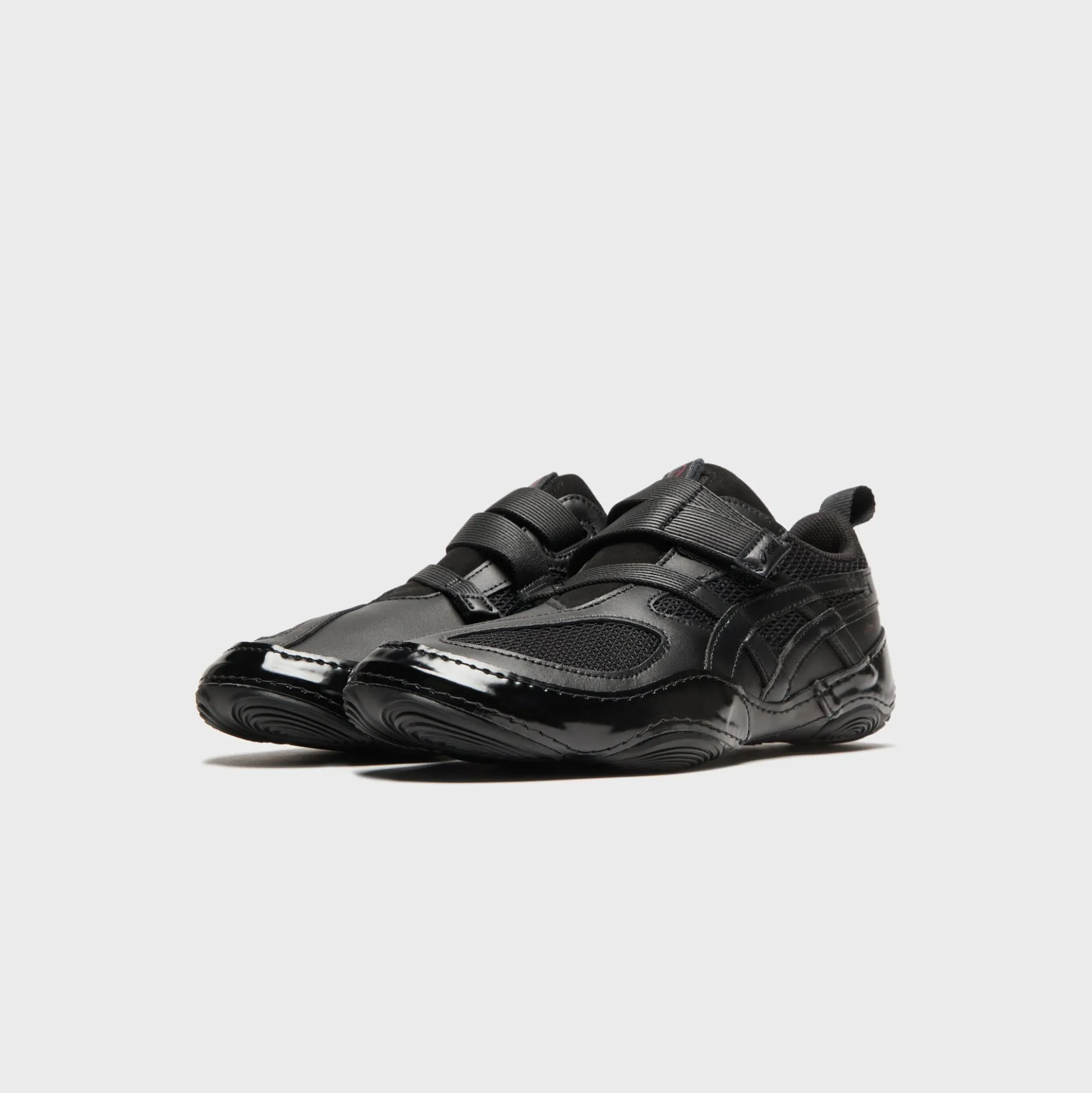 x Issey Miyake Hyper Taping