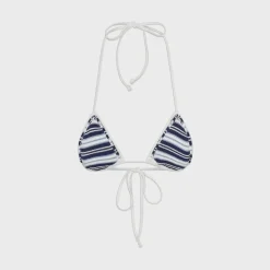 x Jennie Nick Knit Top