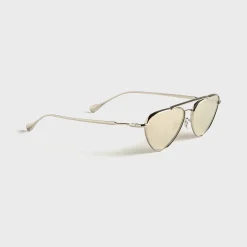 x Jil Sander 56 Edition 1 Sunglasses