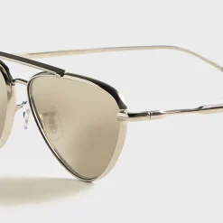 x Jil Sander 56 Edition 1 Sunglasses
